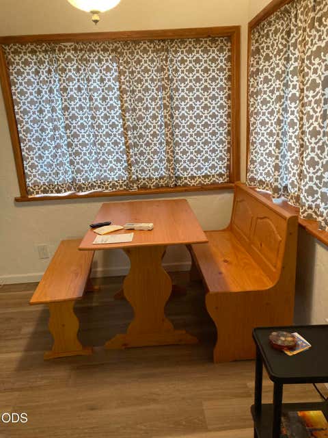 Tiny photo for 24041 Highway 140, Eagle Point, OR 97524 (MLS # 220223317)