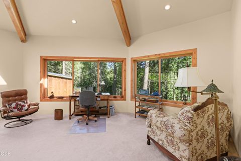 Tiny photo for 24041 Highway 140, Eagle Point, OR 97524 (MLS # 220223317)