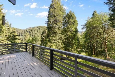 Tiny photo for 24041 Highway 140, Eagle Point, OR 97524 (MLS # 220223317)