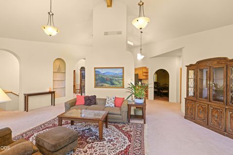 Tiny photo for 24041 Highway 140, Eagle Point, OR 97524 (MLS # 220223317)