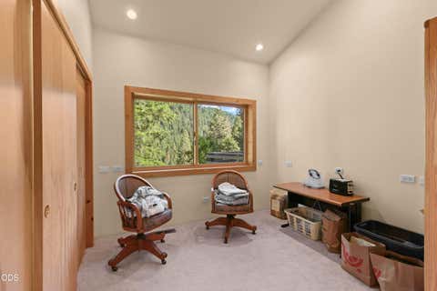 Tiny photo for 24041 Highway 140, Eagle Point, OR 97524 (MLS # 220223317)