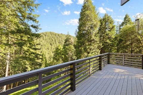Tiny photo for 24041 Highway 140, Eagle Point, OR 97524 (MLS # 220223317)