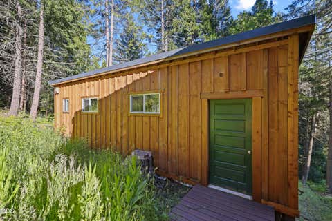 Tiny photo for 24041 Highway 140, Eagle Point, OR 97524 (MLS # 220223317)