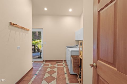 Tiny photo for 24041 Highway 140, Eagle Point, OR 97524 (MLS # 220223317)