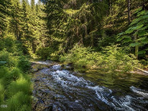 Tiny photo for 24041 Highway 140, Eagle Point, OR 97524 (MLS # 220223317)