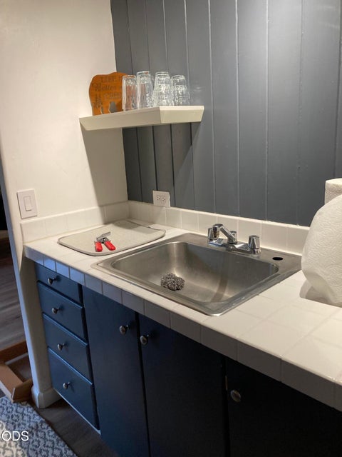 Tiny photo for 24041 Highway 140, Eagle Point, OR 97524 (MLS # 220223317)