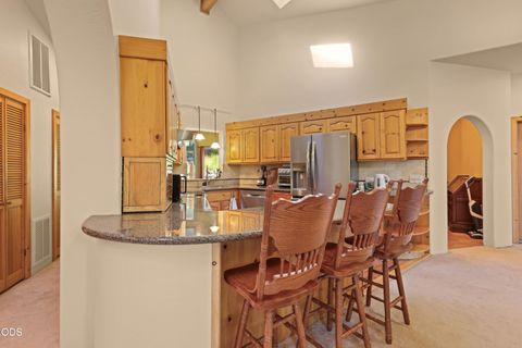 Tiny photo for 24041 Highway 140, Eagle Point, OR 97524 (MLS # 220223317)