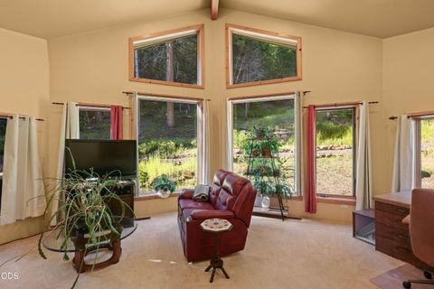 Tiny photo for 24041 Highway 140, Eagle Point, OR 97524 (MLS # 220223317)