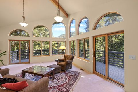 Tiny photo for 24041 Highway 140, Eagle Point, OR 97524 (MLS # 220223317)