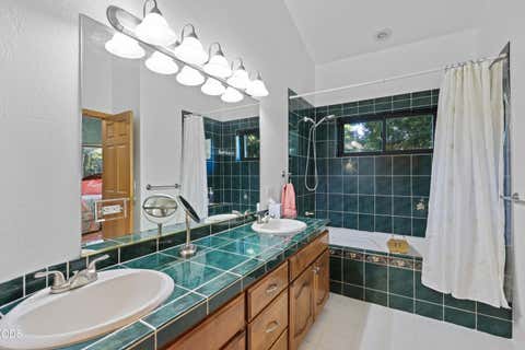 Tiny photo for 24041 Highway 140, Eagle Point, OR 97524 (MLS # 220223317)
