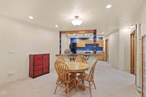 Tiny photo for 24041 Highway 140, Eagle Point, OR 97524 (MLS # 220223317)