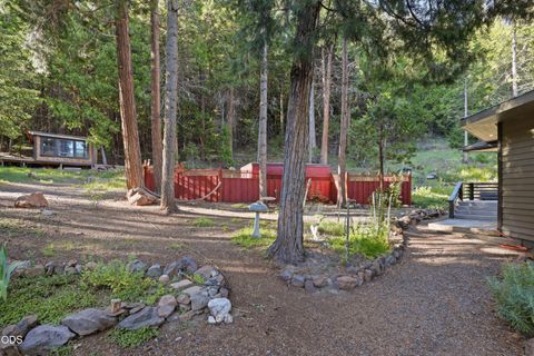 Tiny photo for 24041 Highway 140, Eagle Point, OR 97524 (MLS # 220223317)