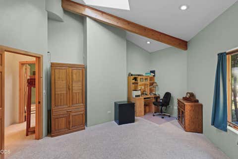 Tiny photo for 24041 Highway 140, Eagle Point, OR 97524 (MLS # 220223317)