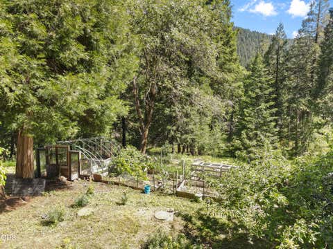 Tiny photo for 24041 Highway 140, Eagle Point, OR 97524 (MLS # 220223317)