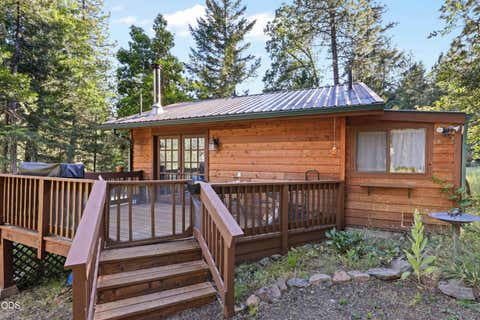 Tiny photo for 24041 Highway 140, Eagle Point, OR 97524 (MLS # 220223317)