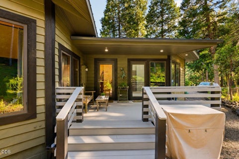 Tiny photo for 24041 Highway 140, Eagle Point, OR 97524 (MLS # 220223317)