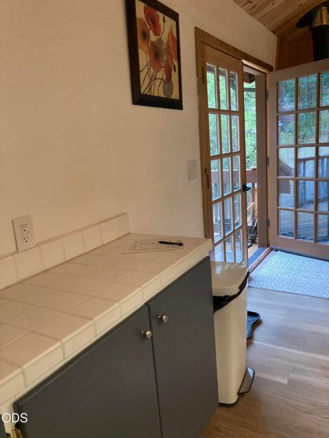 Tiny photo for 24041 Highway 140, Eagle Point, OR 97524 (MLS # 220223317)