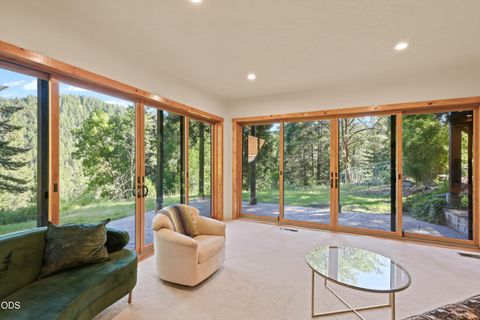 Tiny photo for 24041 Highway 140, Eagle Point, OR 97524 (MLS # 220223317)