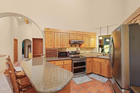 Tiny photo for 24041 Highway 140, Eagle Point, OR 97524 (MLS # 220223317)