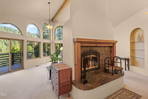Tiny photo for 24041 Highway 140, Eagle Point, OR 97524 (MLS # 220223317)