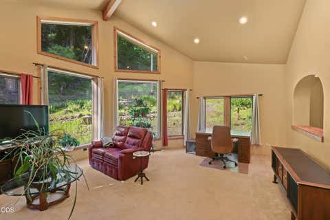 Tiny photo for 24041 Highway 140, Eagle Point, OR 97524 (MLS # 220223317)