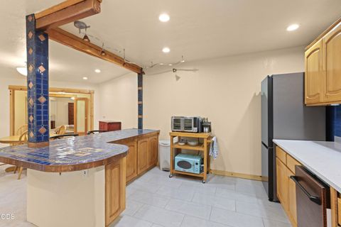 Tiny photo for 24041 Highway 140, Eagle Point, OR 97524 (MLS # 220223317)