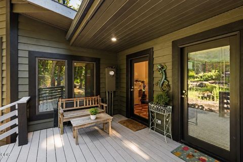 Tiny photo for 24041 Highway 140, Eagle Point, OR 97524 (MLS # 220223317)