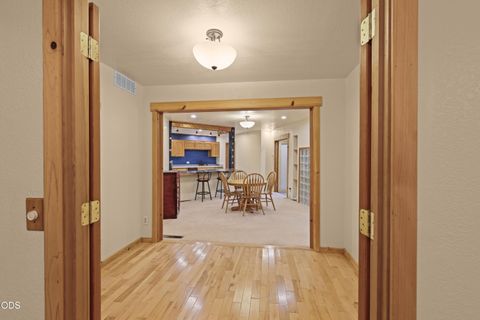 Tiny photo for 24041 Highway 140, Eagle Point, OR 97524 (MLS # 220223317)
