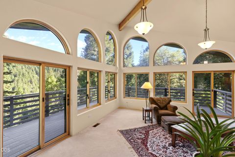 Tiny photo for 24041 Highway 140, Eagle Point, OR 97524 (MLS # 220223317)