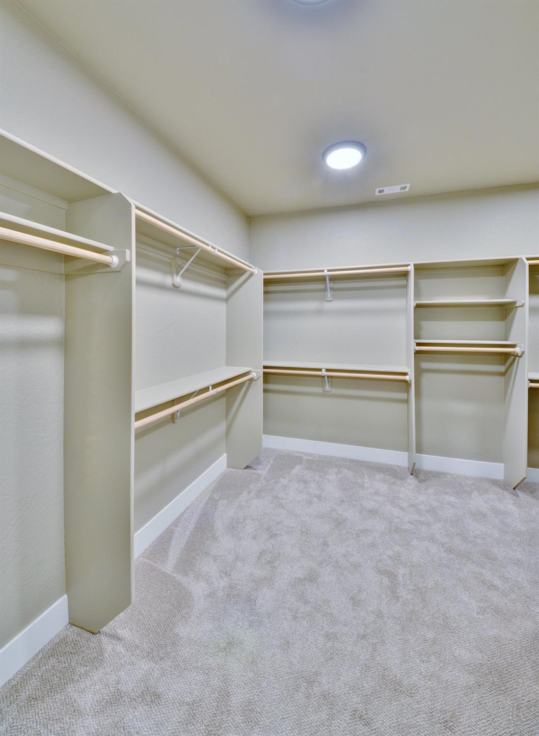 High Cedars Subdivision, Phase 3a - Residential