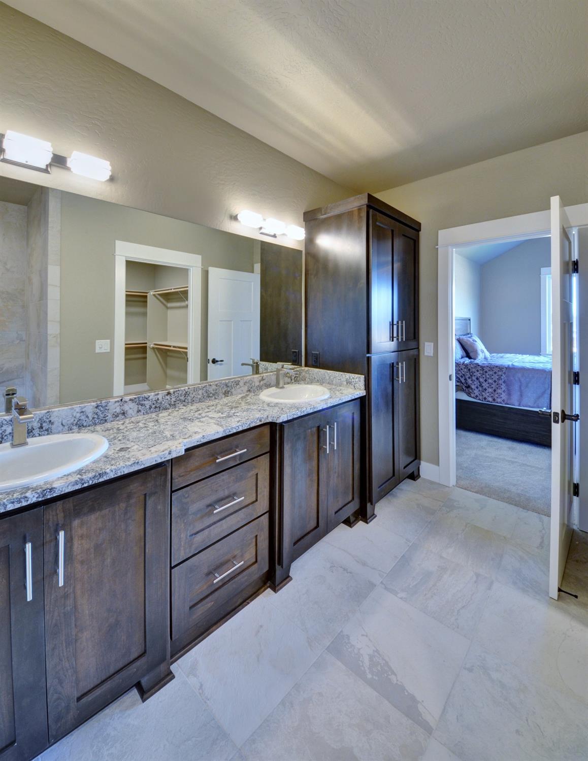 High Cedars Subdivision, Phase 3a - Residential