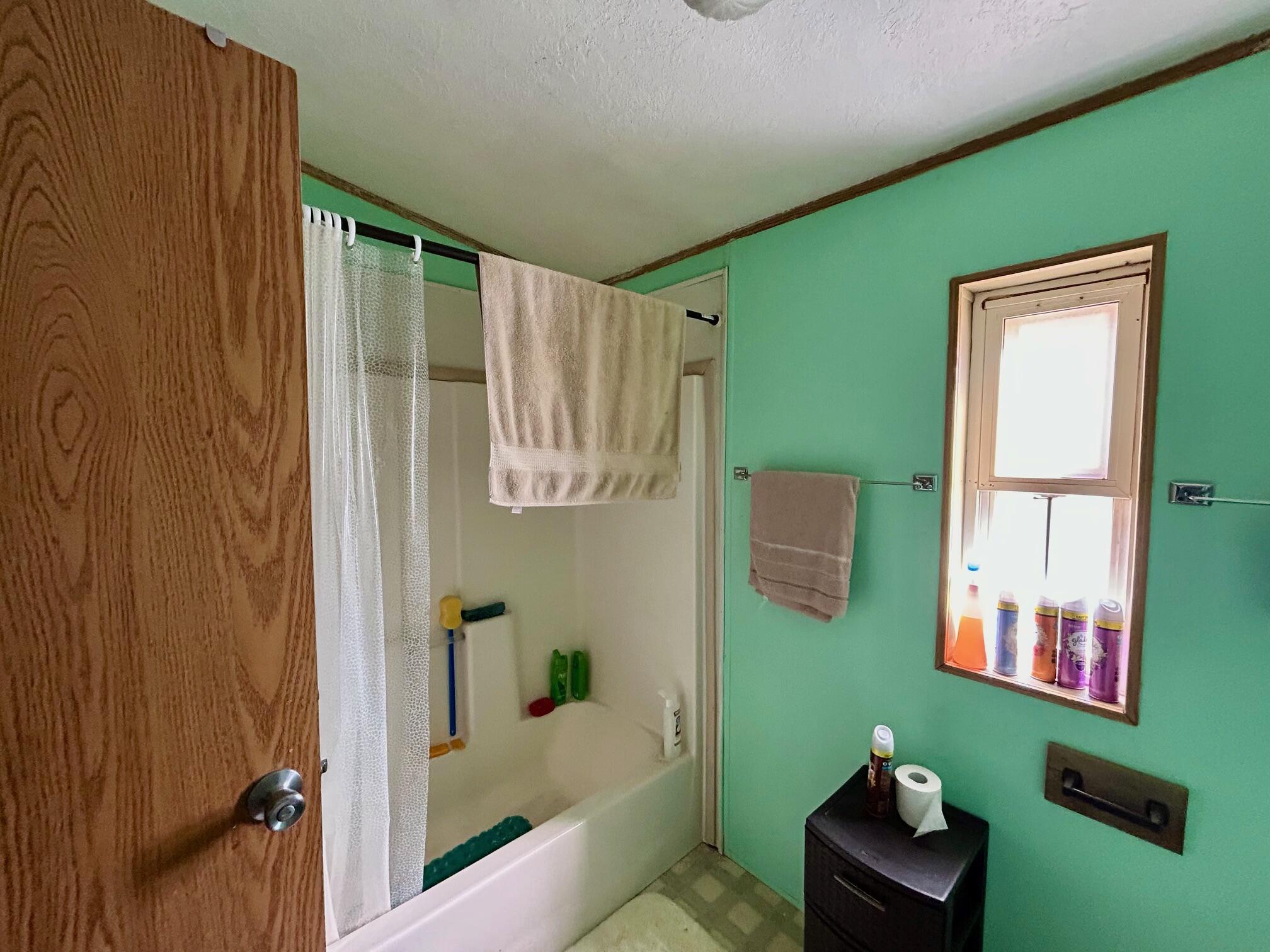 Juniper Hills - Residential