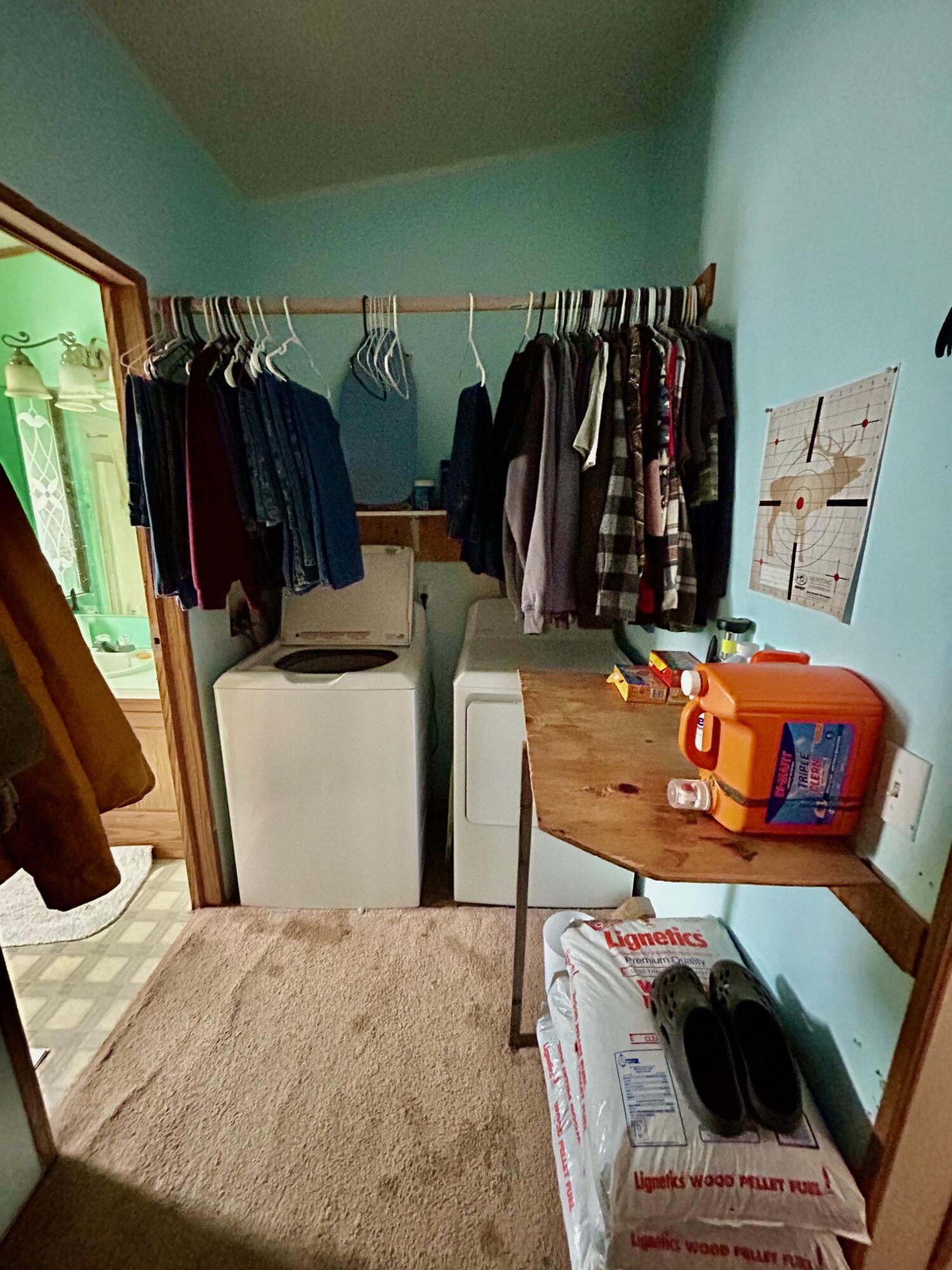 Juniper Hills - Residential