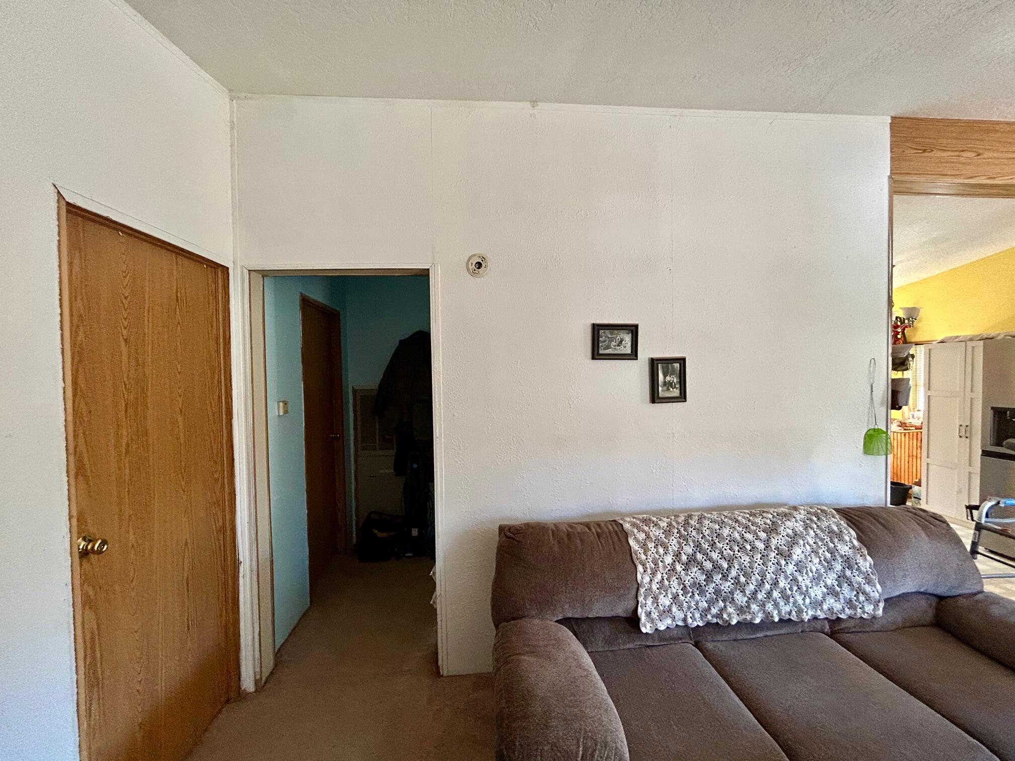 Juniper Hills - Residential