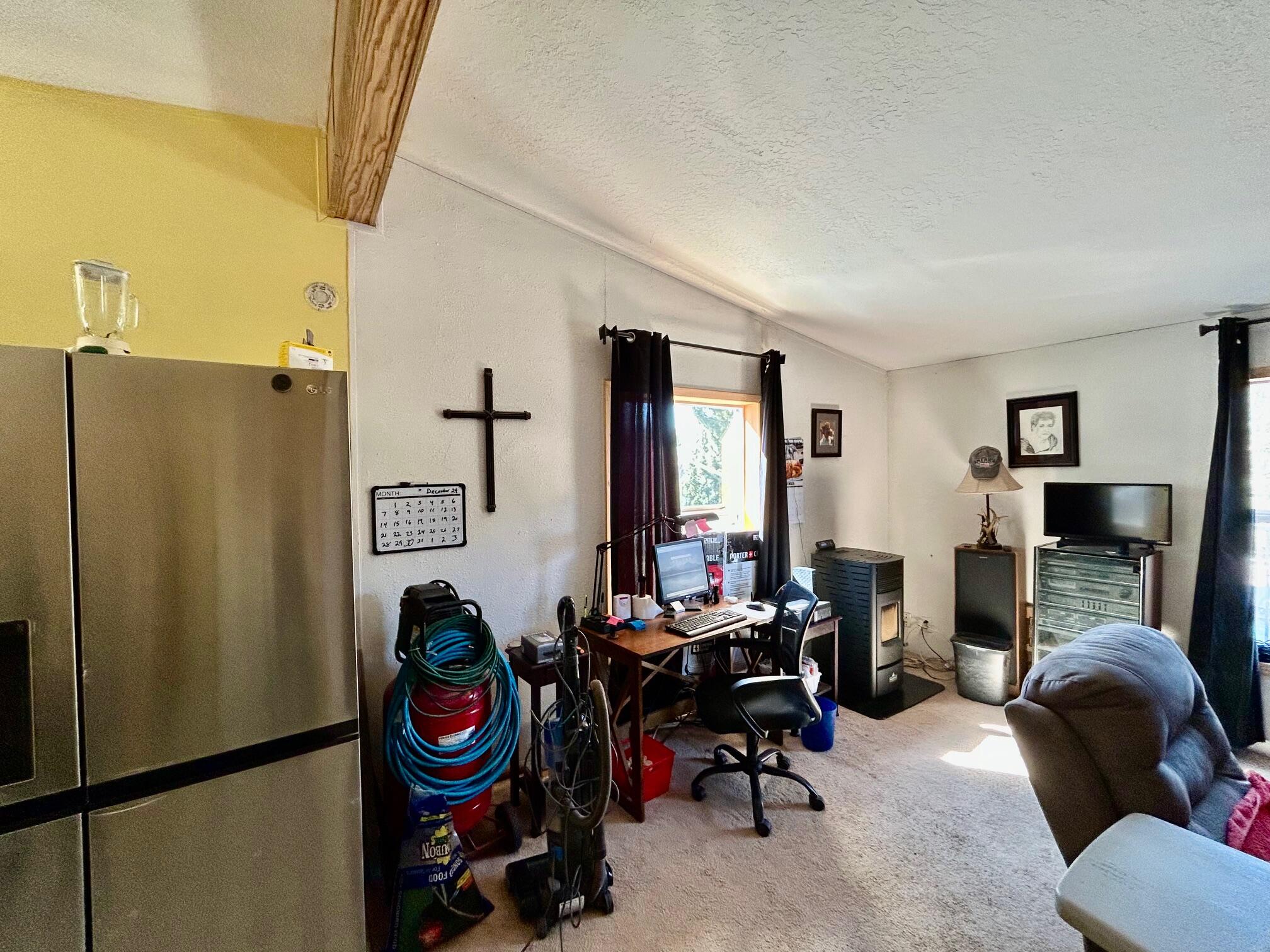 Juniper Hills - Residential