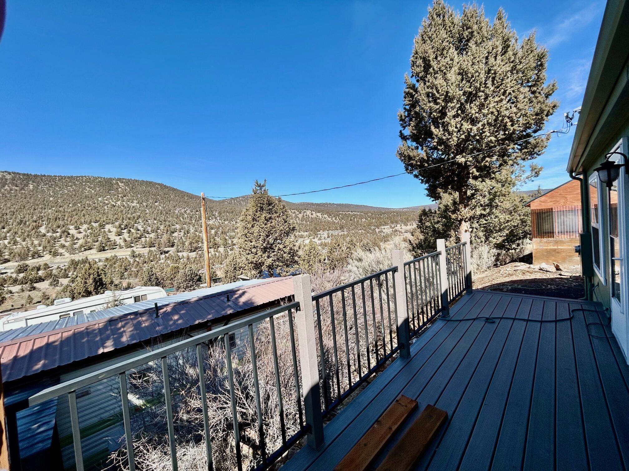 Juniper Hills - Residential