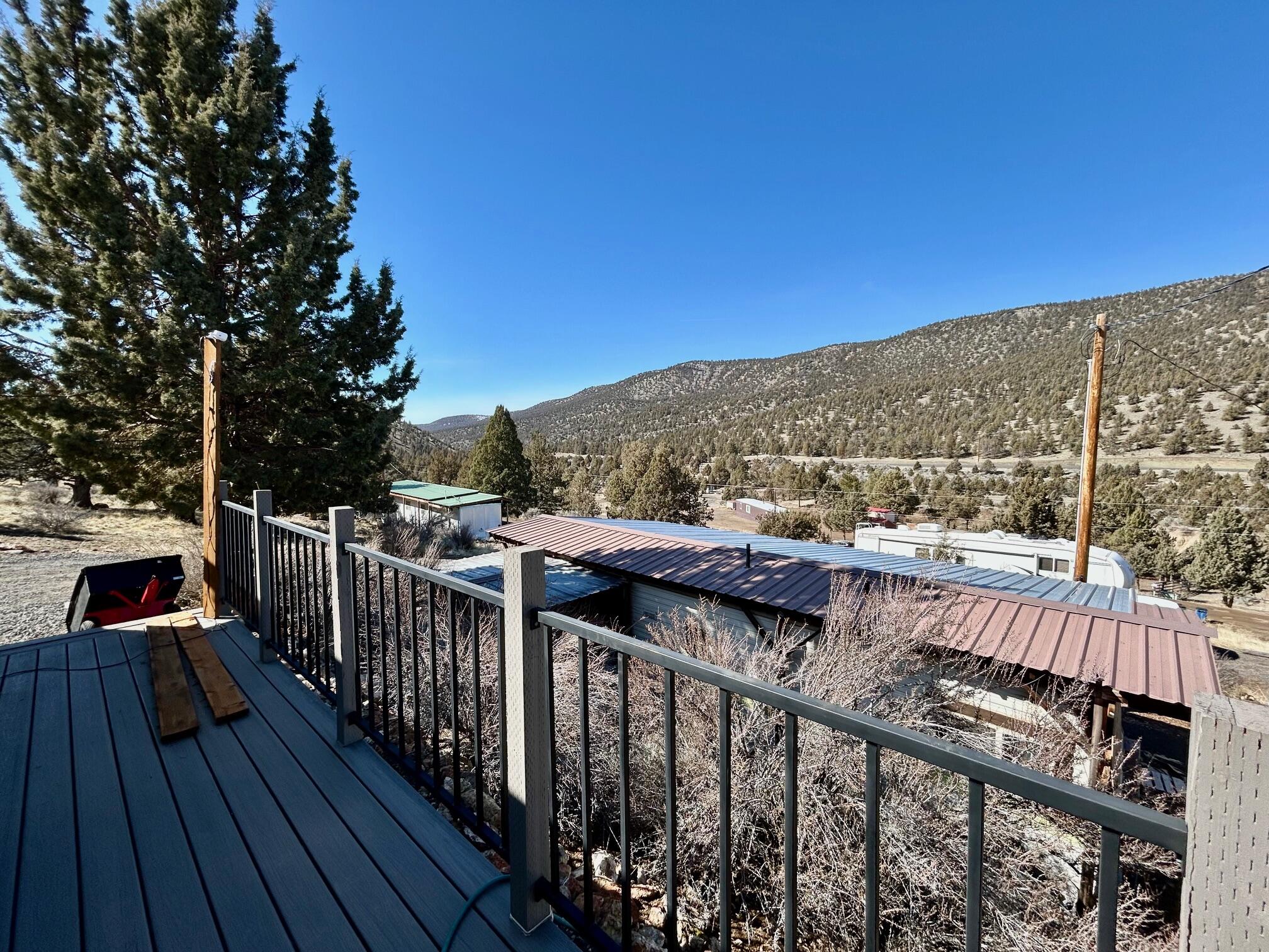 Juniper Hills - Residential