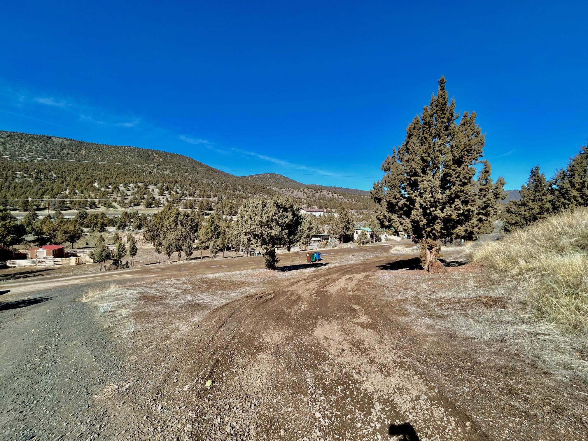 Juniper Hills - Residential