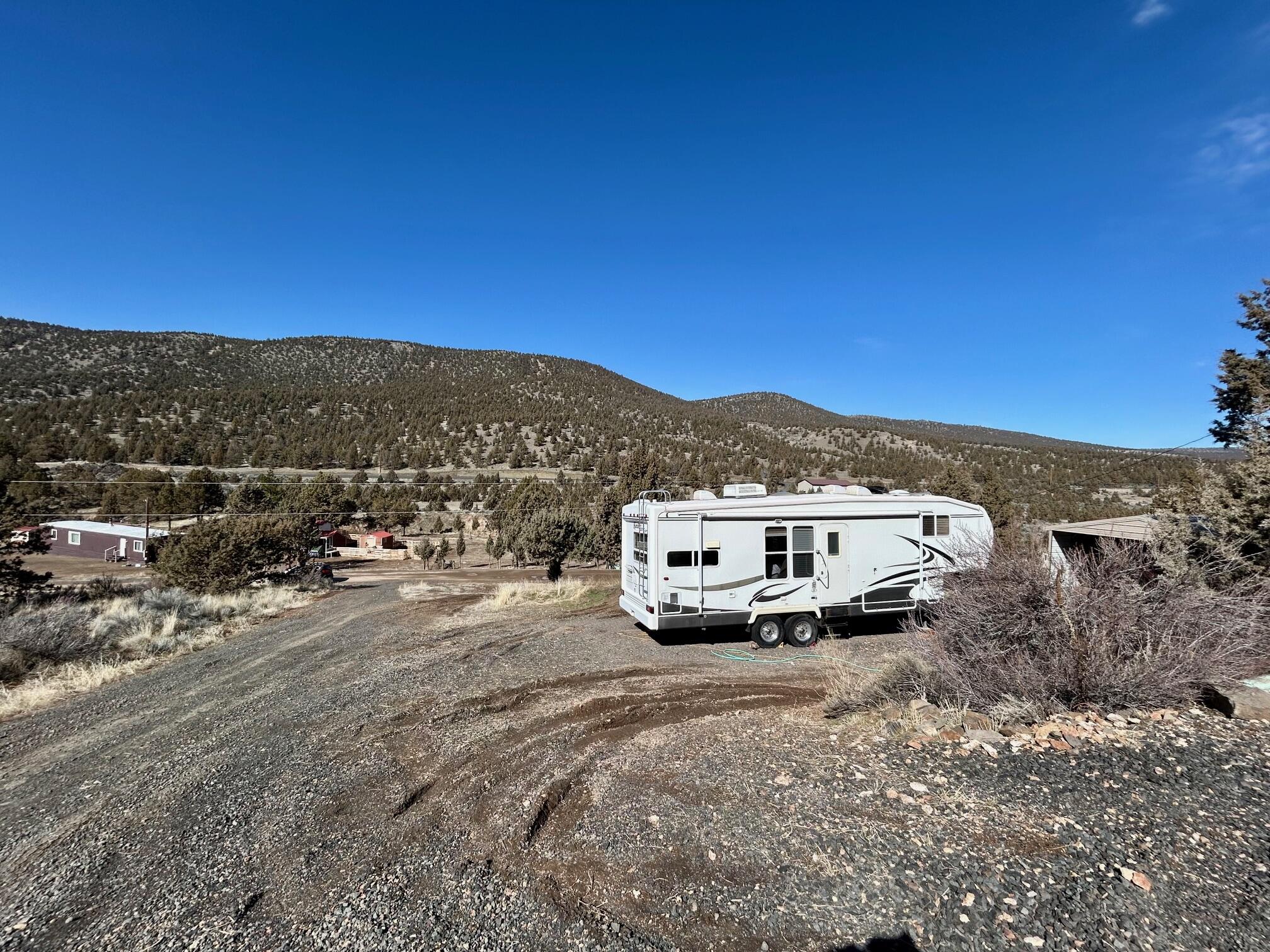 Juniper Hills - Residential