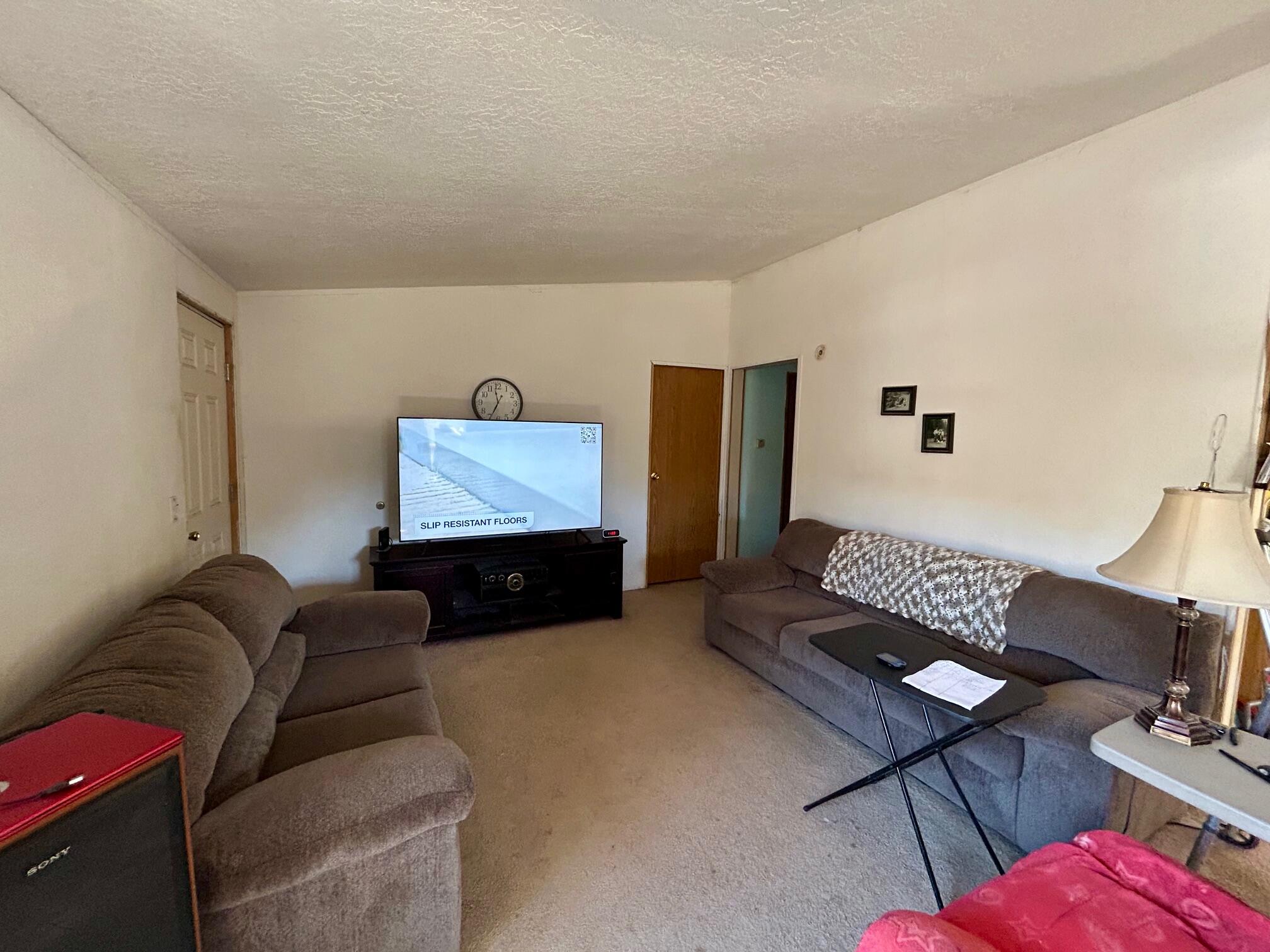 Juniper Hills - Residential