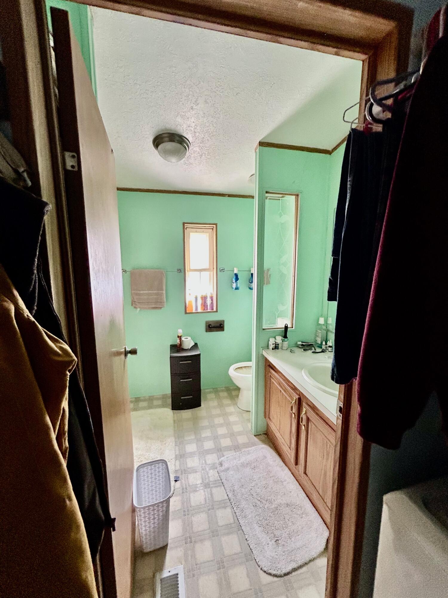 Juniper Hills - Residential