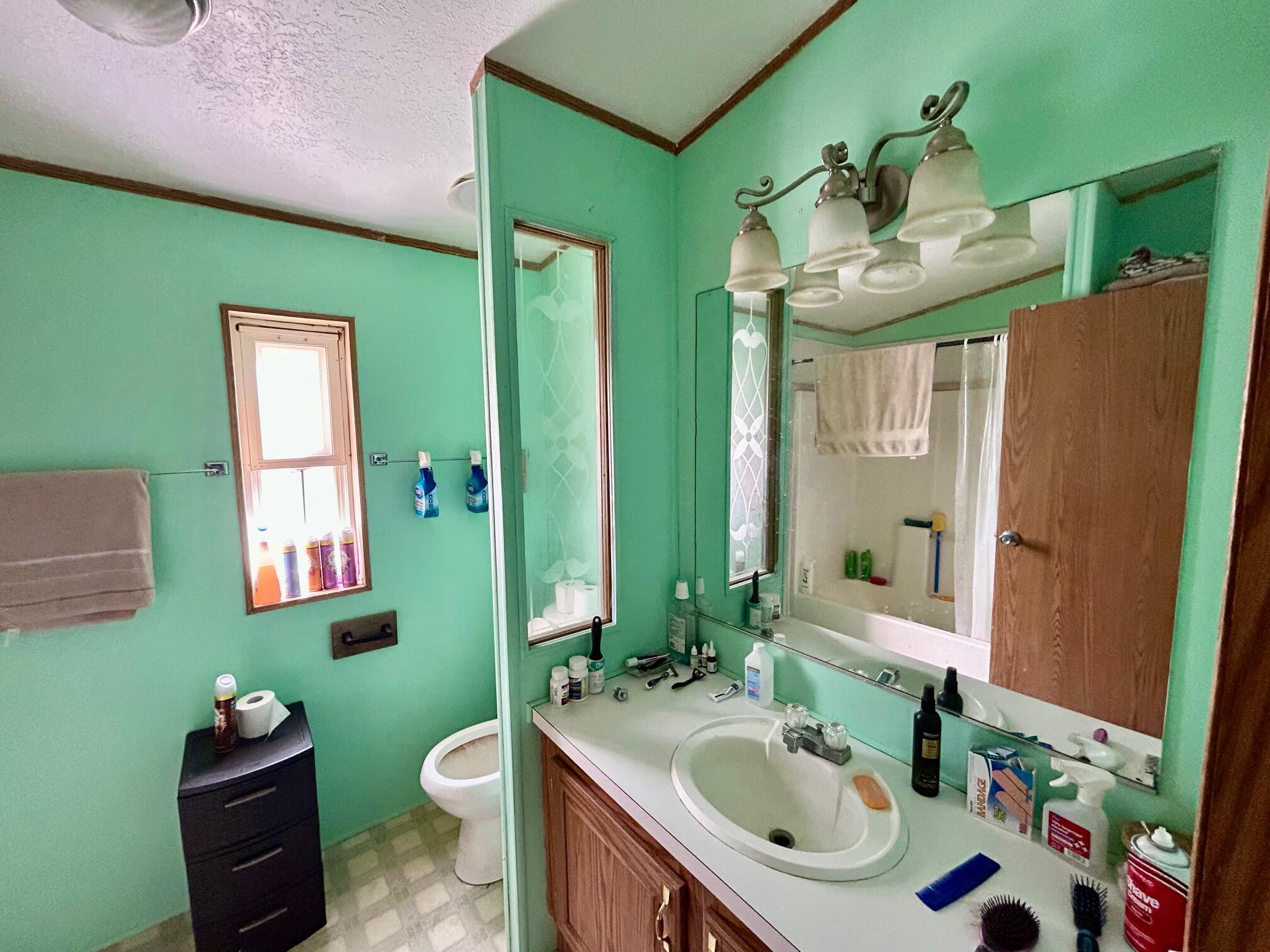 Juniper Hills - Residential