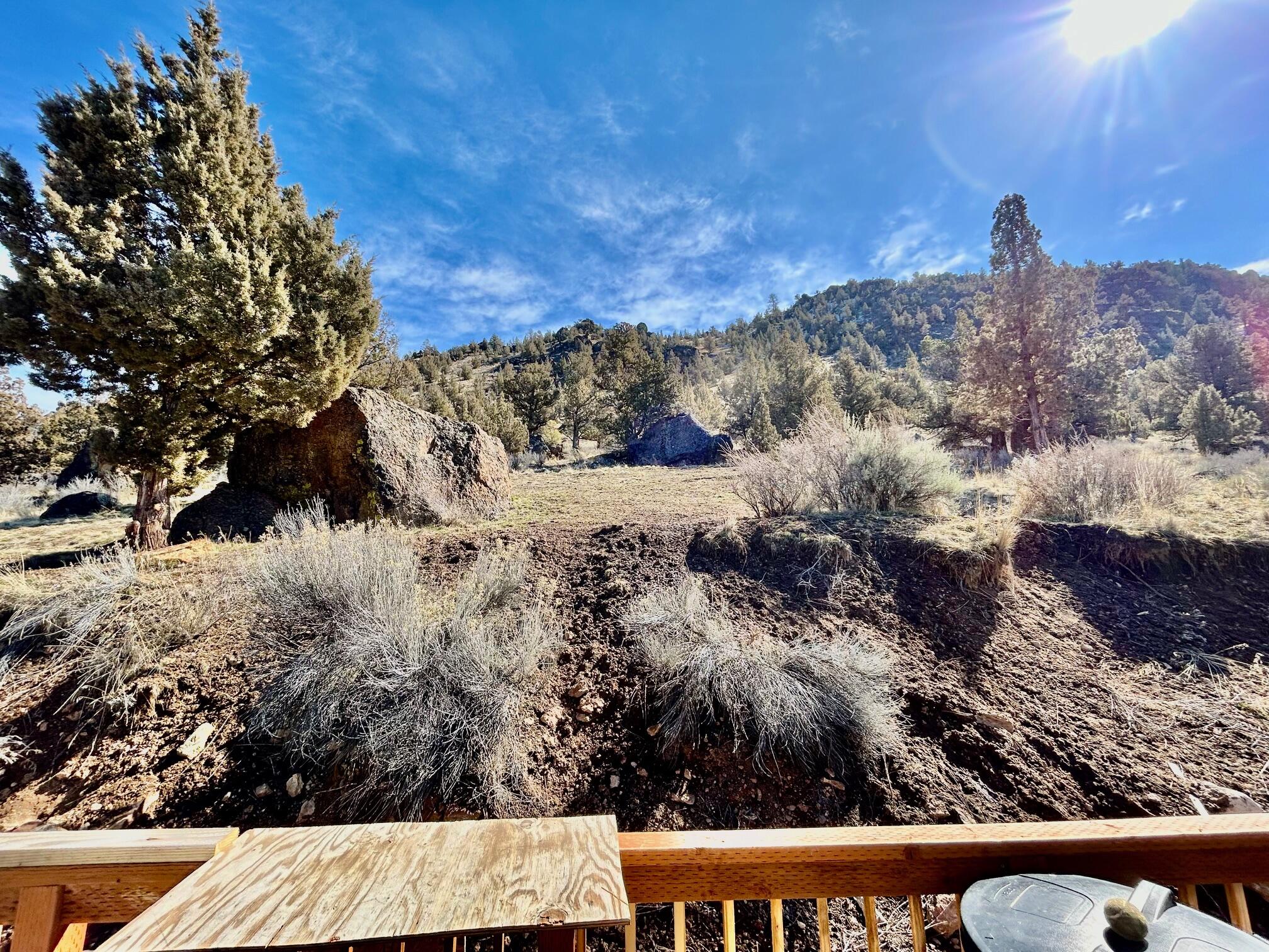 Juniper Hills - Residential