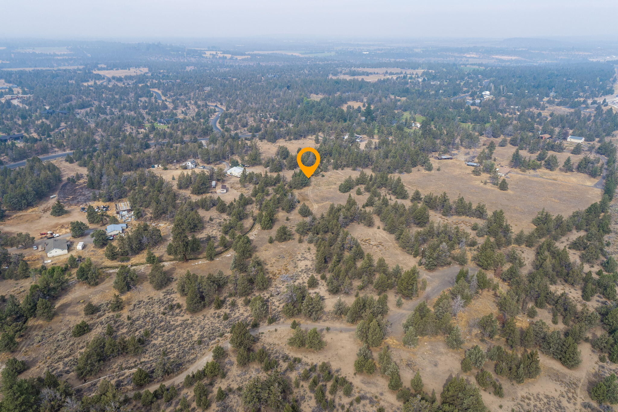 CLAB - Commercial Sale