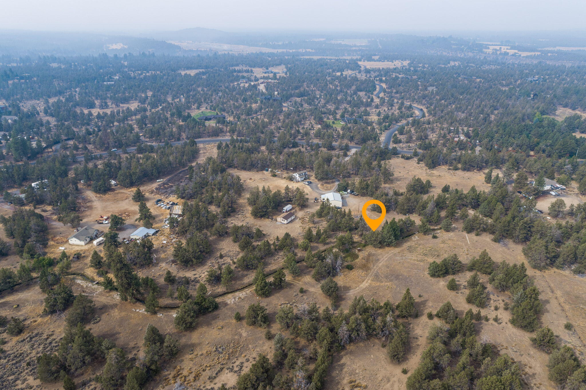 CLAB - Commercial Sale