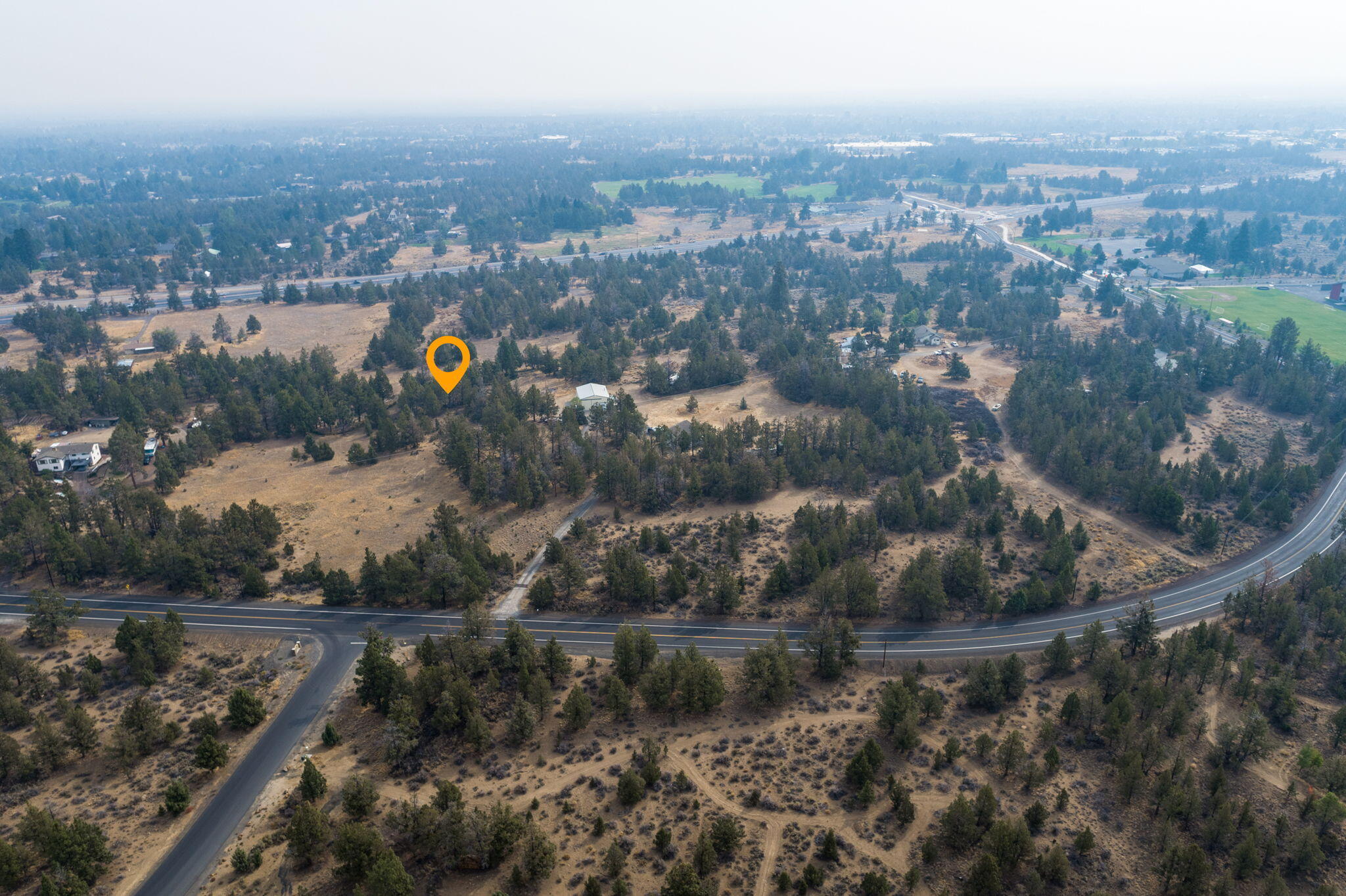 CLAB - Commercial Sale