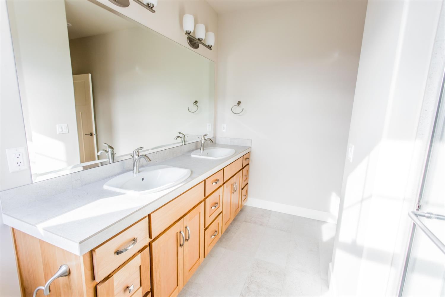 Summerfield - Residential