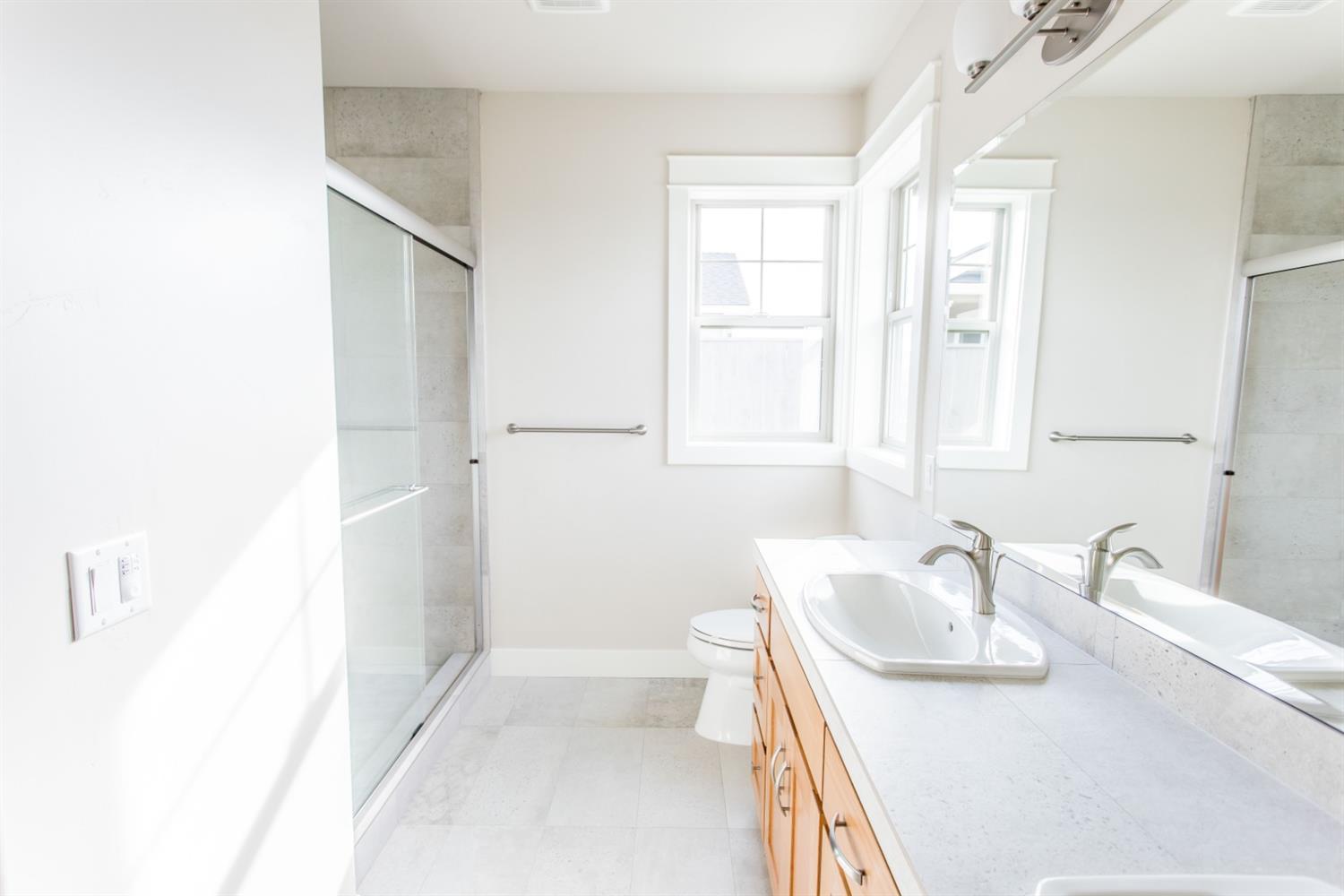 Summerfield - Residential