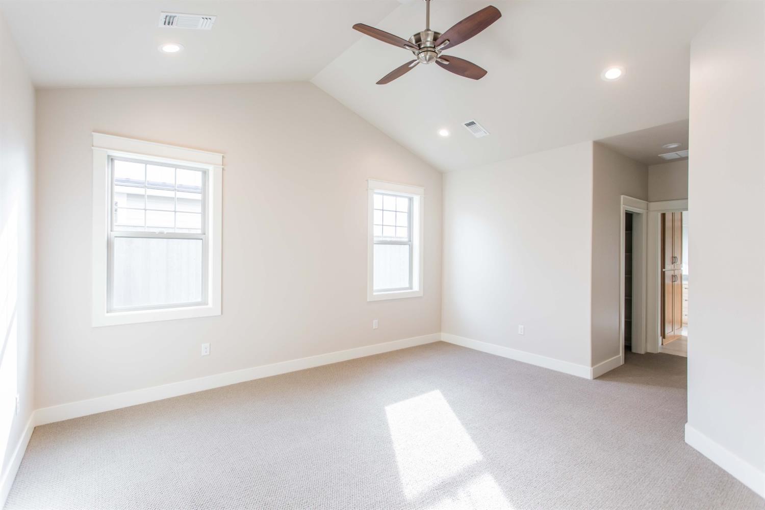 Summerfield - Residential