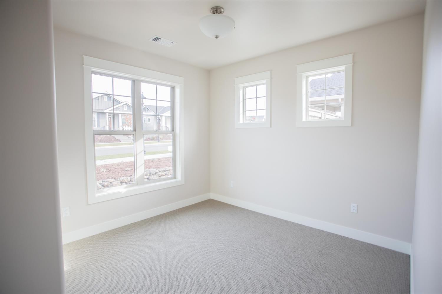 Summerfield - Residential